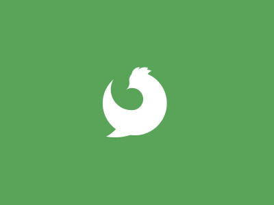 Logo Design WIP