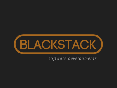 Blackstack