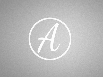 New Logo design identity logo minimalist typo