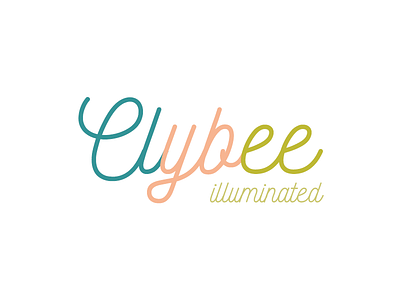 Clybee