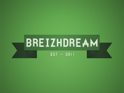 Breizhdream