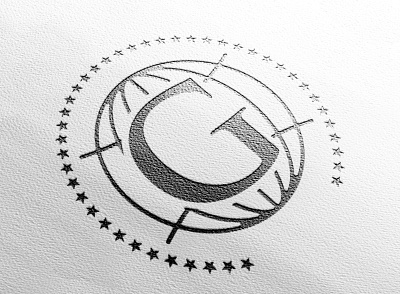 Govgistics branding design graphic design graphicdesign illustration logo