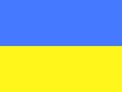 #Stand With Ukraine ill illustration illustration ukraine stand with ukraine stop war ukraine war