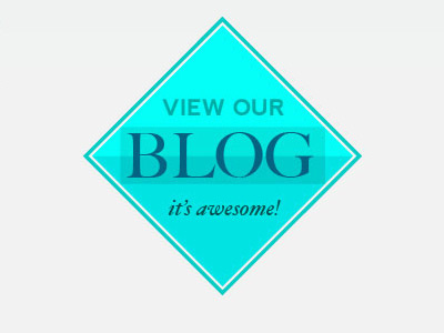 View Blog