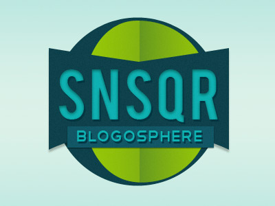 Sansquare Blogosphere