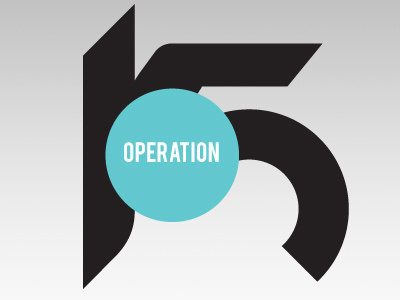 Operation 105