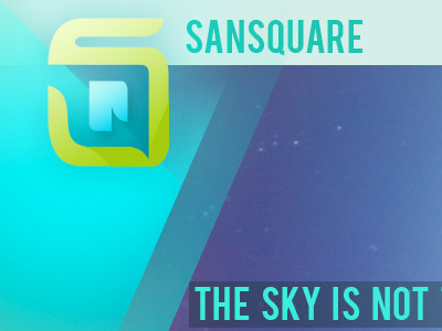 Sansquare website