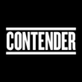 Contender Studio