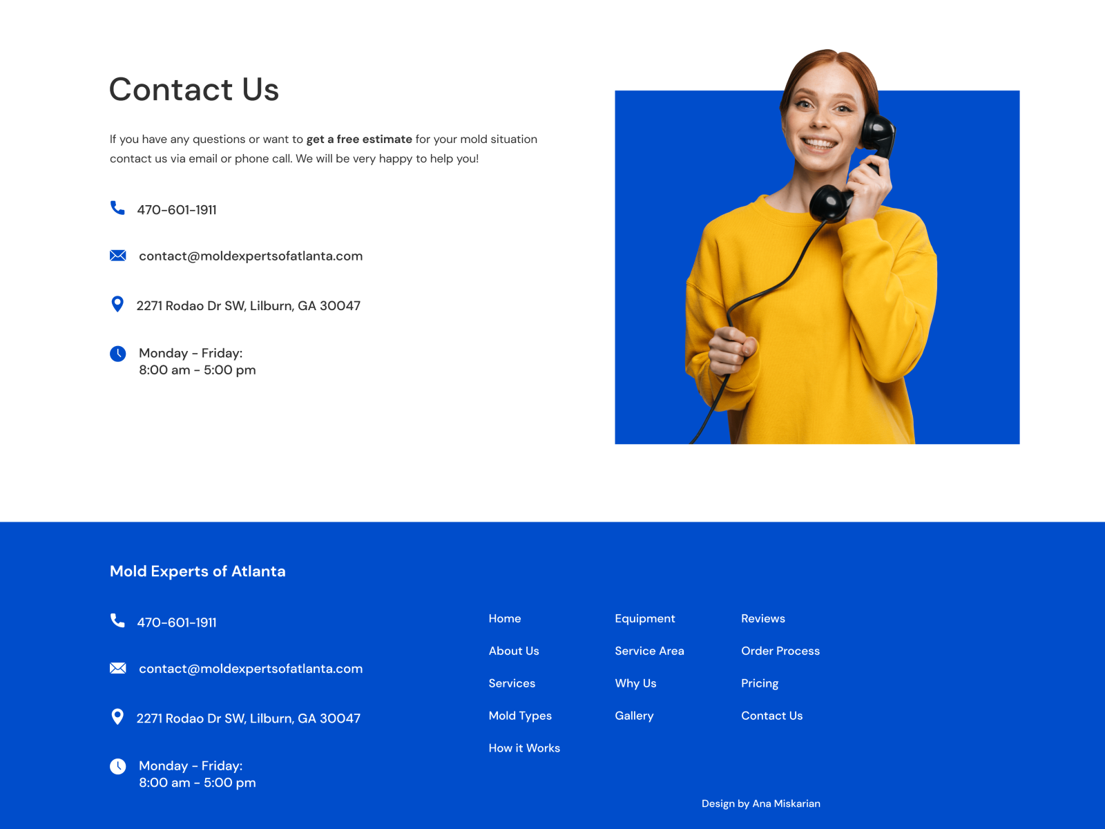 contact-us-footer-by-ana-miskarian-on-dribbble