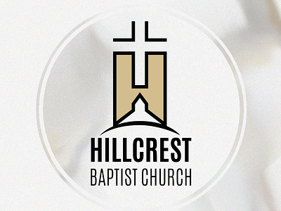 Hillcrest