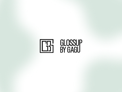 GBG - Brand Identity branding graphic design logo