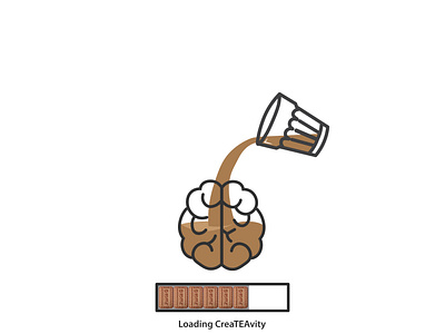 Loading CreaTEAvity