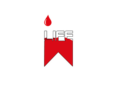 Save Life Donate Blood