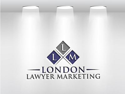 london law firm logo creative logo law firm logo logo logo design modern logo