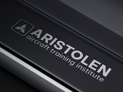 Aristolen