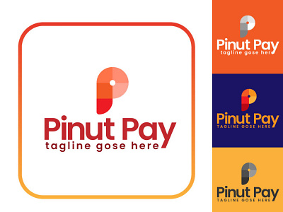 Pinut pay