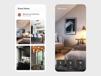 Smart Home