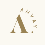 Ahvay Creative Studio