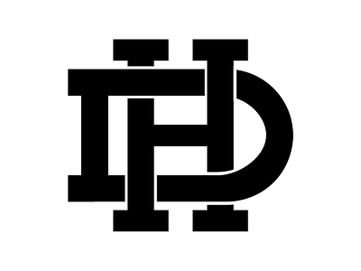 Day 27/30 branding branding identity daily logo design logo logo design monogram