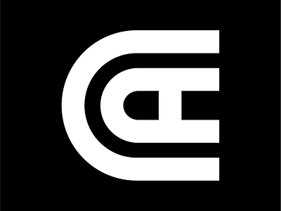 Day 30/30 brand identity branding icon logo monogram