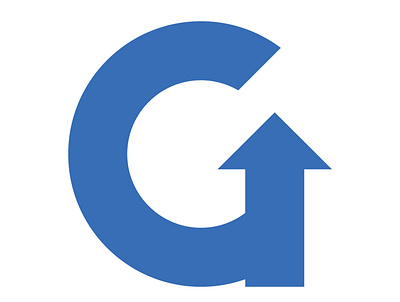 GROW Logo design grid design grid logo logo logo design