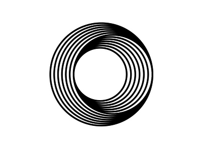 Black and White Minimal Circles black black white black and white blackandwhite circle circle design circle pattern design geometric geometric art geometric design geometry graphic design illustration minimal minimalism minimalist patterns vector white