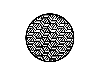 Day 3/30 black and white illustration minimal design minimalism pattern pattern design