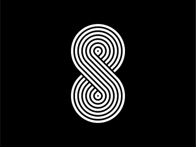 Day 20/30 geometric icon logo logo design minimal minimal design minimalism