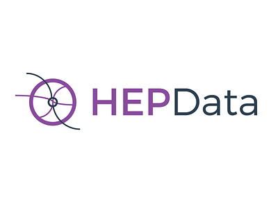 HEPData