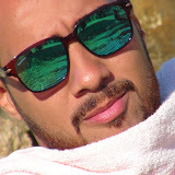 Mahmoud Hassan