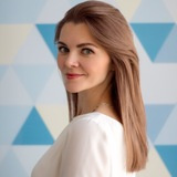 Natalia Tsybina