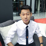 Chaiyawat Kheawpra-in