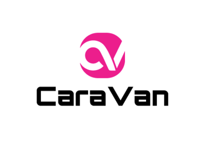 Cara logo logo