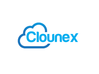 cloud logo