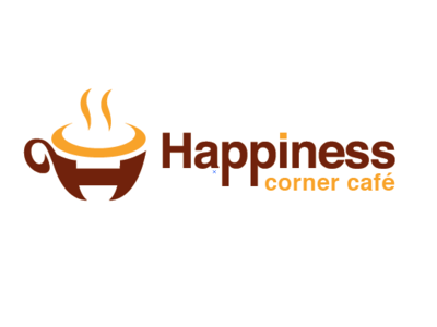 logo cafe