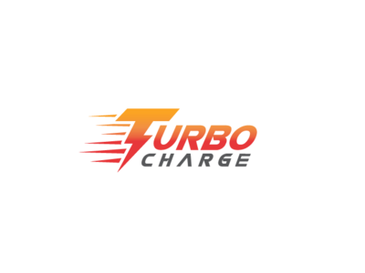 turbo logo