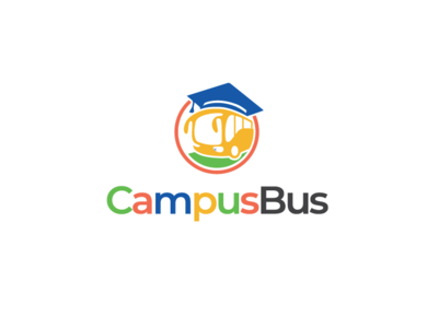 bus logo