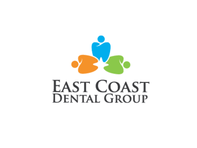 dental logo logo