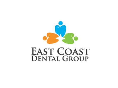 dental logo