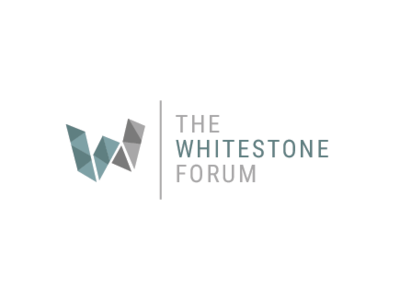 forum logo