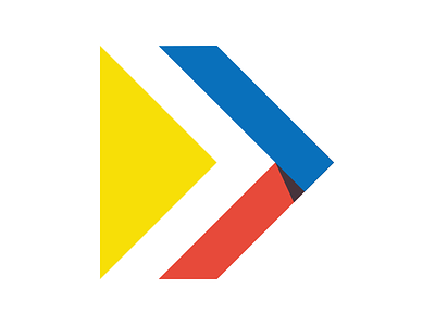 Filipinos Forward Mark filipino forward logo mark philippines