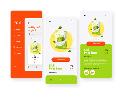 UI Product Page brand identity clean design figma design online shopping product page product page design ui user interface user interface design wireframe
