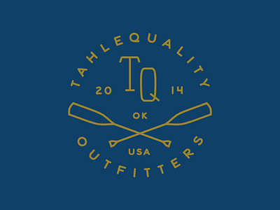 Tahlequality Outfitters