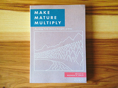 Book cover design book design design graphic design line art minimalist typography
