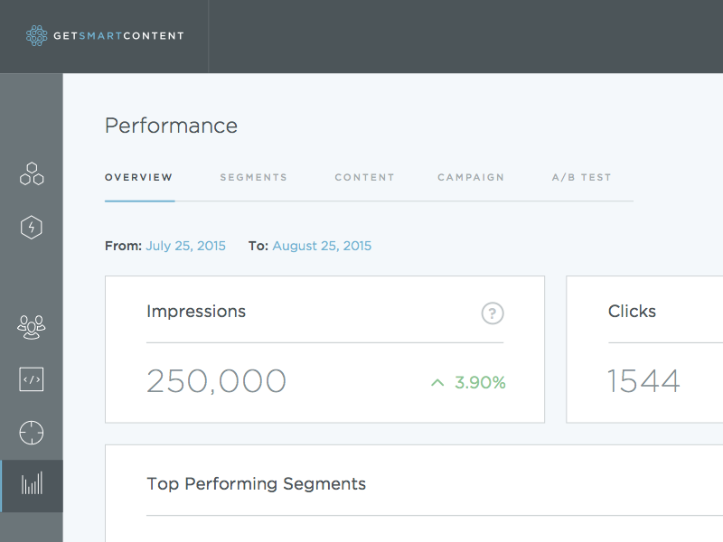 Product Admin Preview product product design interface design ui elements ui design ui