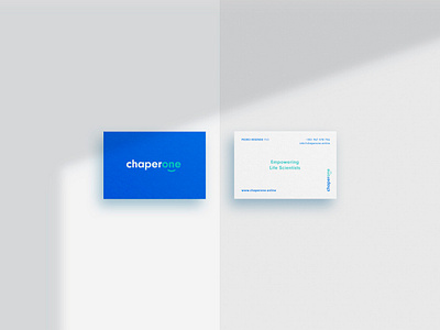 Chaperone Cards by Studio Rana brand design brand identity branding branding agency card design cardstock chaperone visit