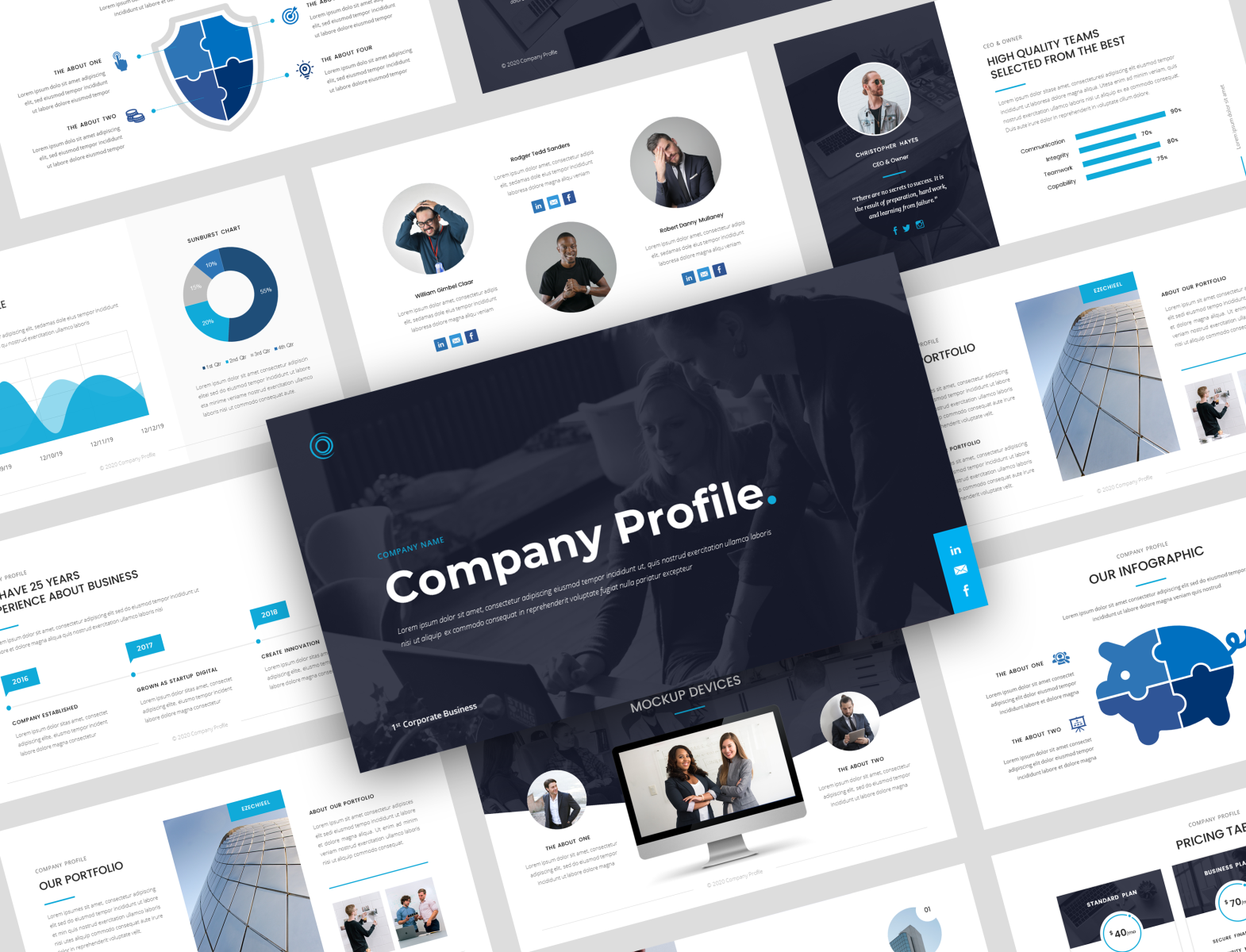 Dribbble - coverhead 1.png by yovimaula