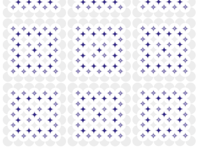 Portuguese tiles design flat illustration illustrator minimal ui vector