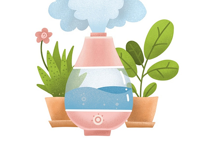 Humidifier