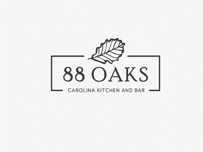Logo1 kitchen bar logo
